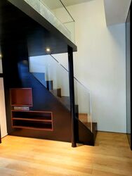 The Cape (D15), Apartment #561836151